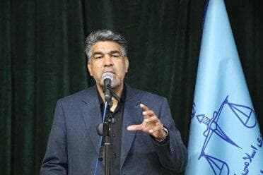 هشدار تبعات تعویض نشدن اسناد دفترچه‌ای در کرمان
