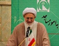 مساجد پرچمدار و نماد‌های مقاومت در دفاع دوازده روزه هستند