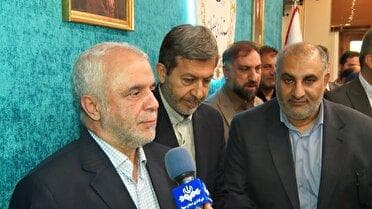 اشتغال، مسکن و درمان به‌عنوان اولویت‌های بنیاد شهید و امور ایثارگران