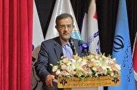 پارک‌های علم و فناوری می‌توانند محل رشد و تجربه جوانان باشند