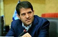ظرفیت نصب‌شده صنعت پتروشیمی به ۷۵ میلیون تن رسید