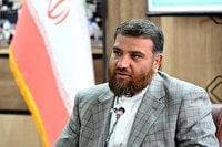 اطلس سرمایه‌گذاری و بهره‌برداری از بناهای تاریخی شهرداری تهران تهیه شد