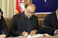 افتتاح ۱۸ طرح گردشگری در گیلان؛ گامی در تحقق اشتغال‌زایی پایدار