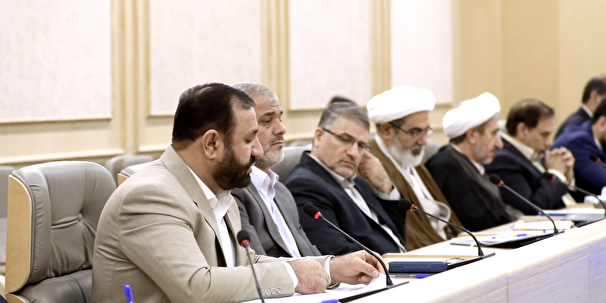 تشکیل ۱۰۱ فقره پرونده برای مخلان امنیت روانی جامعه