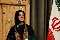 تبدیل نگارخانه معین الکتاب زرین‌شهر به خانه صنایع‌دستی
