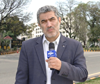 بهبود روابط پاکستان و بنگلادش