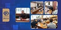 مجوز انتشار ساترا برای برنامه «پرسونا»