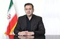 جمعه ؛ برگزاری آزمون‌های کاردانی به کارشناسی و کاردانی دانشگاه ملی مهارت