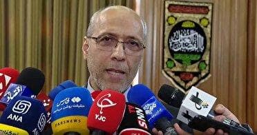 گلایه از تأخیر در ارائه لایحه سرویس مدارس
