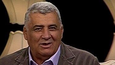 تشییع پیکر رضا سوخته‌سرایی، اسطوره سنگین‌وزن کشتی ایران ۸ صبح فردا در بهشت زهرای تهران