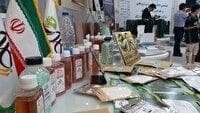 برگزاری همایش آموزشی و معرفی سبد محصولات کودی کشور در آذربایجان غربی