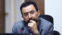 دانشگاه‌ها و پارک‌های علم وفناوری نقش فعال در جامعه و صنعت ایفا کنند