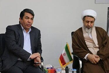 برنامه‌ریزی‌ها و پیشرفت‌ها به حوزه فرهنگ نیاز دارد