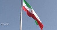 اجرای ویژه برنامه هایی در نقاط مختلف گلستان