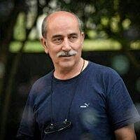 پیام تسلیت معاون سیمای رسانه ملی درپی درگذشت مهرداد فلاحتگر