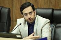 سکو‌ها را باید از نظر حقوقی شبه دولت دید