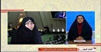 پیگیری مطالبات گندمکاران، مسکن خانواده‌ها و چالش آب در دستور کار مجلس