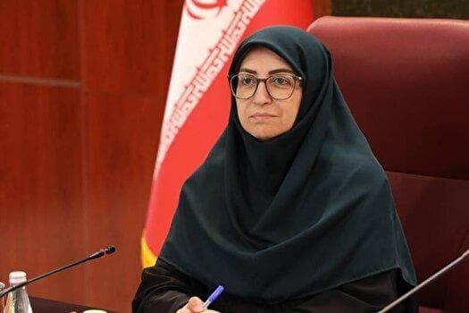 بحران‌های محیط‌زیستی وارد زندگی مردم شده‌اند