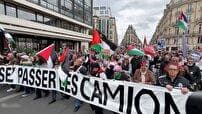 زندان؛ بهای مخالفت با نسل کشی