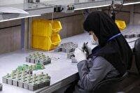 سیاست‌های تشویقی برای تقویت مدیریت زنان در شرکت‌های خلاق