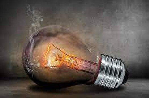 پیش بینی مجدد افزایش برق در کشور