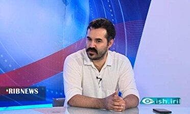 توسعه و حمایت از ورزش همگانی و قهرمانی در کیش