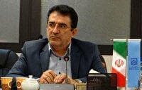 تنوع مراکز فرهنگی مانع احیای کارکرد واقعی مساجد
