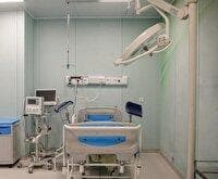 افتتاح ۲۰ طرح در عرصه سلامت آذربایجان‌غربی