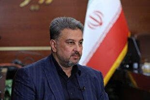 ایجاد هزار شغل با بهره‌برداری از طرح‌های برق در کشور