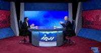 فاز دوم خط انتقال آب طالقان تا پایان شهریور تکمیل می‌شود
