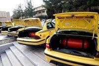 آغاز طرح رایگان تبدیل خودروهای شخصی بنزینی به دوگانه‌سوز در آذربایجان‌غربی