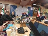 افزایش ۱۴ درصدی صادرات غیرنفتی