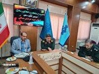 کنگره سه‌هزار شهید خراسان‌شمالی، فرصتی برای نمایش همبستگی ملی
