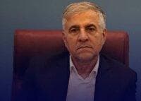 شناسایی ۵۶۰ فرصت سرمایه‌گذاری به ارزش ۳۵۰۰ میلیون یورو در مازندران