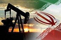درآمد ۴۰ میلیارد دلاری میادین غرب کارون برای کشور