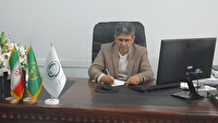 نهایی شدن بررسی ۱۰ پلاک در کمیسیون رفع تداخلات آذربایجان‌غربی