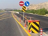 تصویب ٧٠٠ میلیارد ریال اعتبار برای بهسازی بخشی از جاده‌های شوشتر و گتوند