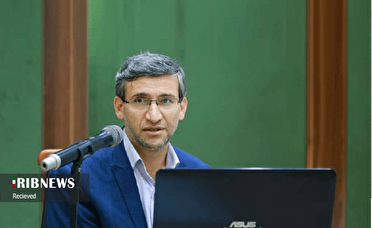 جنگ ترکیبی شناختی امریکا و رژیم صهیونیستی علیه ایران