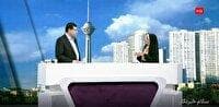 رشد ۲ برابری مشارکت در انتخاب برترین‌های صنعت و معدن