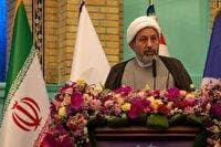 «همبستگی» و «مقاومت»، گنج‌های پنهان دفاع مقدس ۱۲روزه بود