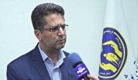افتتاح و بهره برداری از ۳۵۰۰ طرح خودکفایی