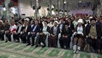 برگزاری اجلاسیه هفته جهانی مسجد در بیرجند