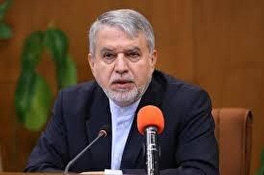 اختصاص۶ همت به تسهیلات بومگردی‌ها و کارگاه‌های کوچک