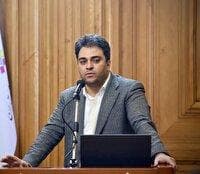 دنبال دور زدن شورا نبودیم؛ و طبق قانون عمل کردیم