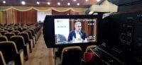 ارائه مجوز فعالیت ۴۲ مرکز رشد زیست بوم فناوری دانشگاه پیام نور 