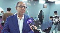 اراده و پشتکار در مسیر موفقیت+ فیلم