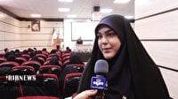 اجرای طرح ملی محیط یار در قم