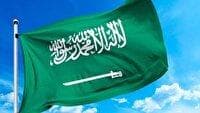 واکنش عربستان به تجاوز‌های رژیم صهیونی به سوریه