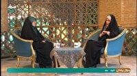 مهارت کنترل خشم تاب آوری افراد را ارتقا می‌دهد