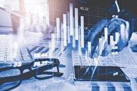 اقدامات سازمان بورس برای توسعه ابزار‌ها و تامین مالی تولید